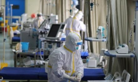 El Consejo Médico de Córdoba advirtió por el colapso del sistema sanitario y pide retroceder de Fase