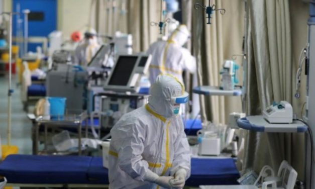El Consejo Médico de Córdoba advirtió por el colapso del sistema sanitario y pide retroceder de Fase
