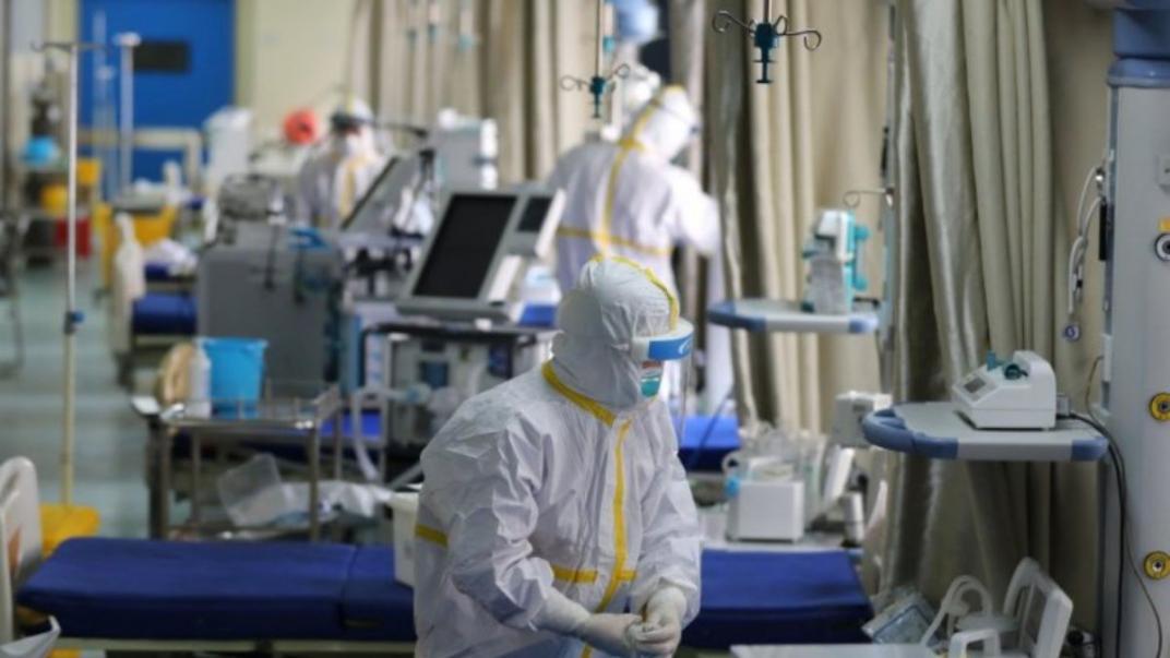 El Consejo Médico de Córdoba advirtió por el colapso del sistema sanitario y pide retroceder de Fase