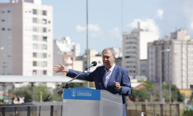 Vacaciones en Córdoba: cronograma de aperturas del turismo