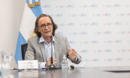 Presupuesto 2021: la Provincia prevé un incremento en el gasto social