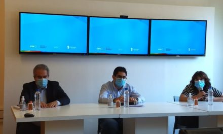 «Necesitamos de la responsabilidad individual para no poner en riesgo lo logrado»