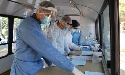 El Gobierno extendió la emergencia sanitaria hasta el 31 de diciembre