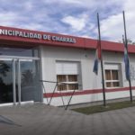 Charas habilitó la exención del Impuesto Inmobiliario para jubilados y jubiladas