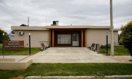 Huanchilla: acompañamiento a adultos mayores en la inscripción para recibir la vacuna contra covid-19