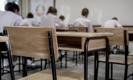 El Ministerio de Educación confirmó cómo será el calendario escolar 2021