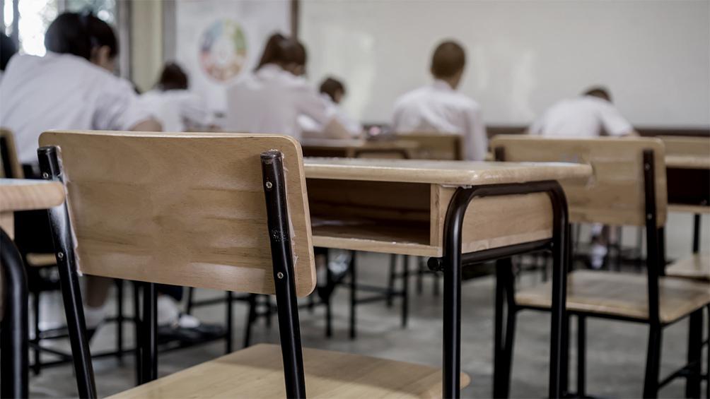 El Ministerio de Educación confirmó cómo será el calendario escolar 2021
