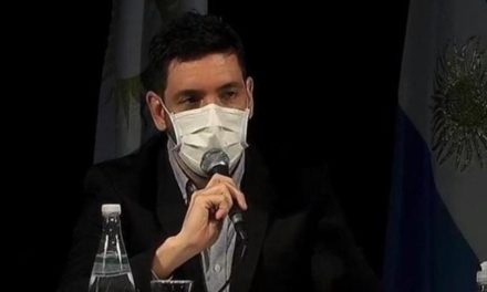 Por el aumento de contagios, Río Tercero limita la actividad nocturna