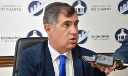 Se prorrogó por 120 días el Plan de Facilidades de Pago de Tributos Municipales