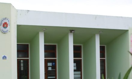 Mattaldi llama a licitación pública para la construcción de 10 viviendas