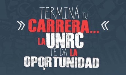Potenciar la Graduación: las inscripciones serán hasta el 12 de marzo