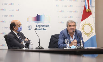 Biocombustibles: la Legislatura reiteró su preocupación por el vencimiento de la Ley 26.093