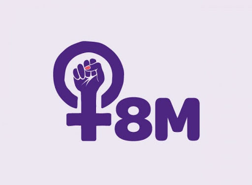 La UNRC instó a trabajar por una sociedad más democrática, igualitaria y justa