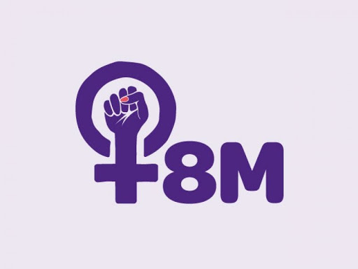 La UNRC instó a trabajar por una sociedad más democrática, igualitaria y justa