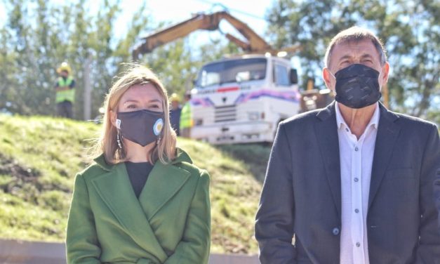 El Frente de Todos Córdoba pide más medidas para disminuir los contagios