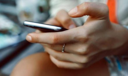 Empresas anuncian subas de entre 10% y 15% en telefonía, internet y cable