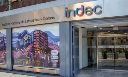 El índice de pobreza subió a 42% al cierre del segundo semestre de 2020