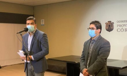 Una por una, las restricciones que regirán en Córdoba hasta el 21 de mayo