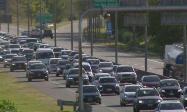 Semana Santa: 1,9 millones de turistas viajaron por la Argentina y gastaron $11.400 millones