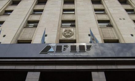 El aporte solidario y extraordinario generó ingresos fiscales por más de $223.000 millones