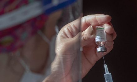 China ratificó que hay acuerdo para producir la vacuna Sinopharm en Argentina