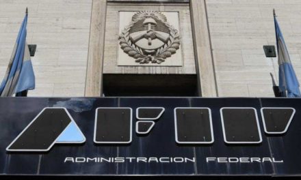 AFIP extiende beneficios para pequeñas empresas y actividades críticas