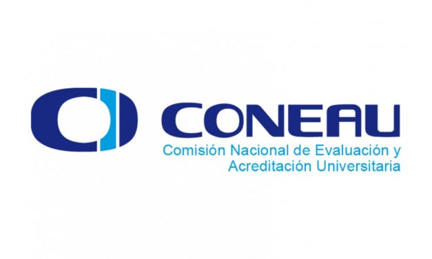 Coneau acreditó la carrera de Contador Público en su modalidad a distancia