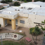Bulnes celebrará sus 120 años con un mes completo de actividades para toda la comunidad