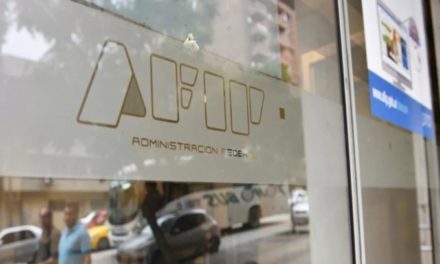 ¿En qué consiste el plan de 20 cuotas para recategorizarse en la AFIP?
