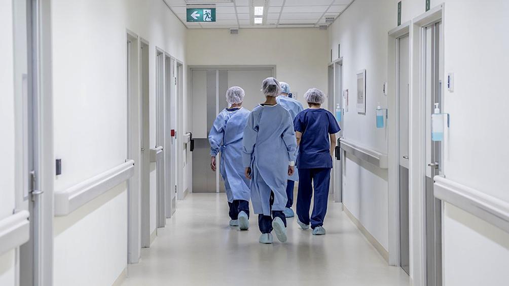 Las muertes en Córdoba crecieron un 24% con respecto a la semana anterior