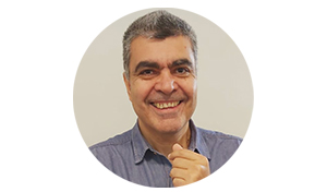 La discutida re-re