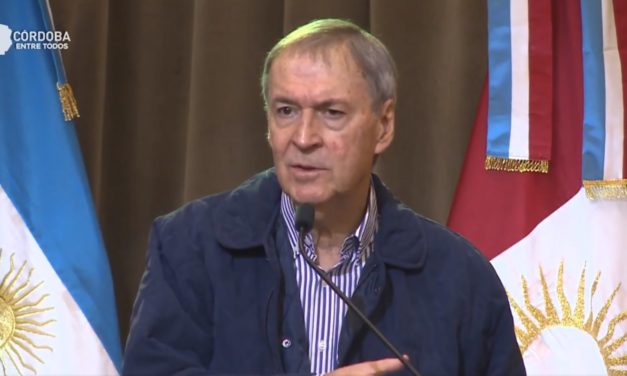 Lanzamiento del ciclo 2021 del Programa Buenas Prácticas Agropecuarias