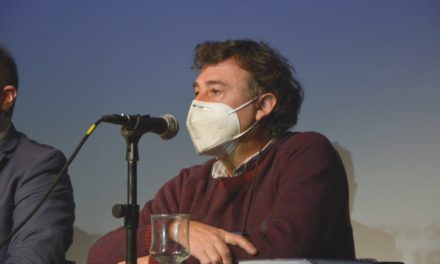 Vacaciones de Invierno: comienzan las actividades culturales para niños en Río Cuarto