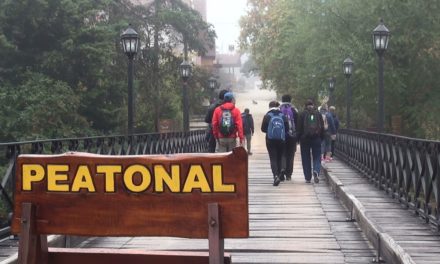 Turismo: Córdoba registró una ocupación promedio del 65%