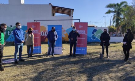 Aumentaron un 37% las consultas por adicciones durante la Semana de la Prevención