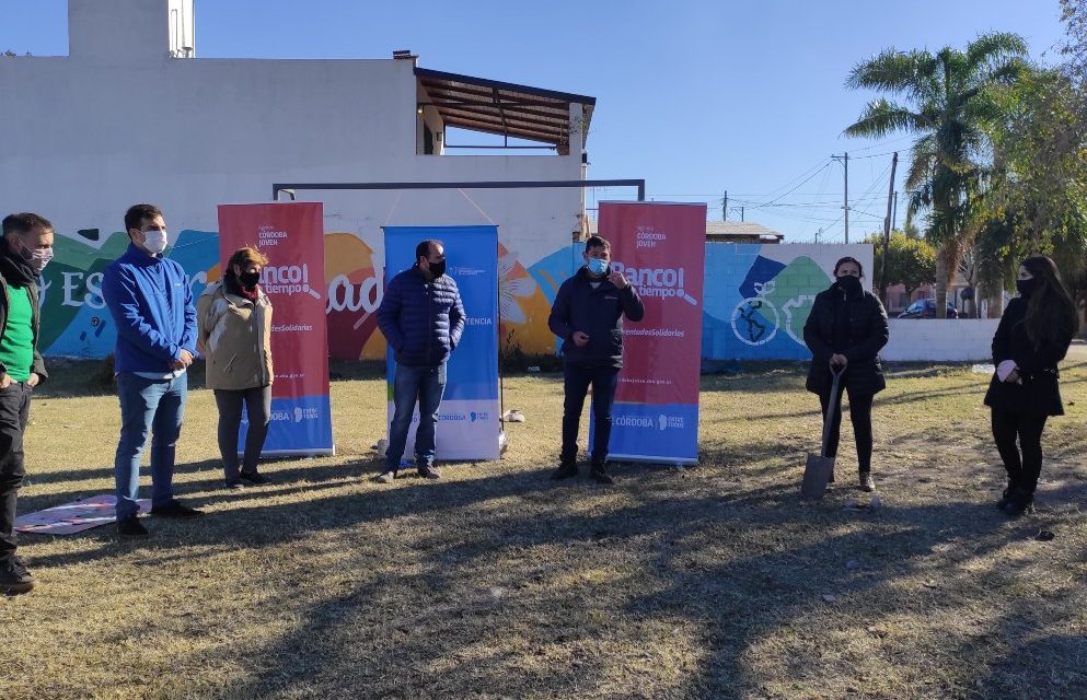 Aumentaron un 37% las consultas por adicciones durante la Semana de la Prevención