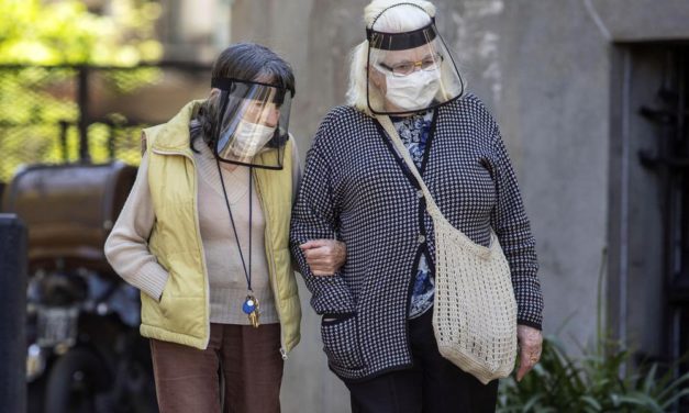 Oficializan el reconocimiento a mujeres de aportes jubilatorios por cada hijo