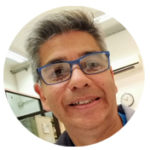 Nuevos reconocimientos, más derechos, nuevas jubilaciones