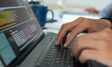 Cómo se accede al plan «Argentina Programa»: Becas para formar programadores
