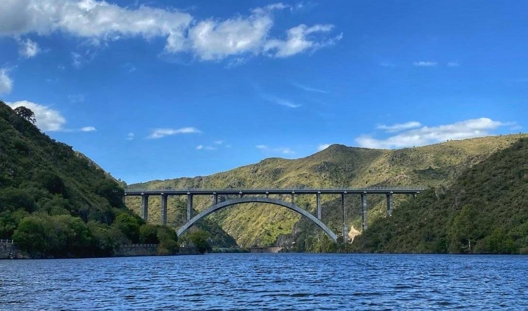 Este invierno en Córdoba se movilizaron 420 mil turistas, generando unos  8 mil millones de pesos