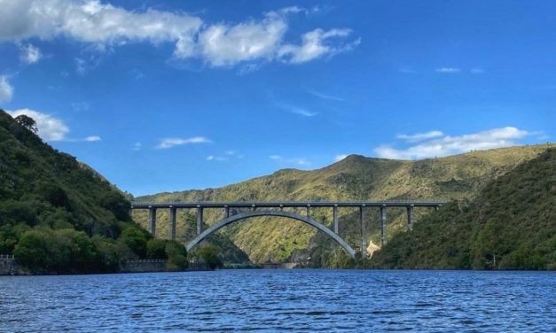 Este invierno en Córdoba se movilizaron 420 mil turistas, generando unos  8 mil millones de pesos