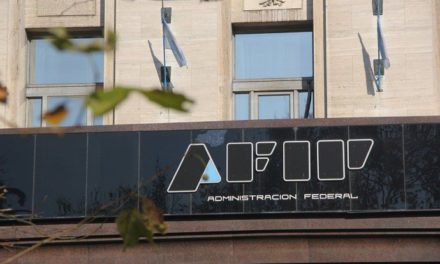 Monotributistas ya pueden tramitar Créditos a Tasa Cero: ¿Cómo solicitarlos?