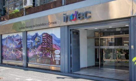 El Gobierno anunció que se cambiará la forma en la que se mide la inflación