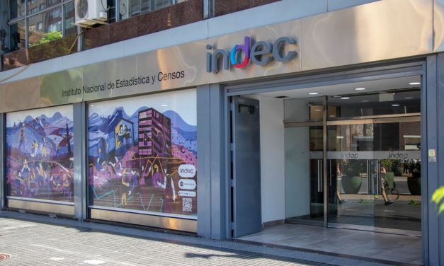 El Gobierno anunció que se cambiará la forma en la que se mide la inflación