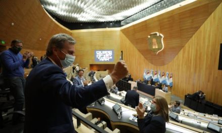 Parque y Reserva Nacional Ansenuza: aprobaron la cesión de los terrenos