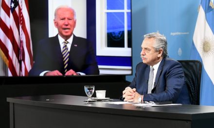 «Es imprescindible que la transición climática y energética sea justa»