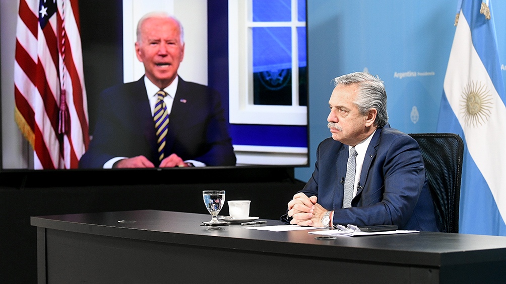 «Es imprescindible que la transición climática y energética sea justa»