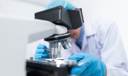 Los seis proyectos cordobeses de investigación seleccionados por Cofecyt