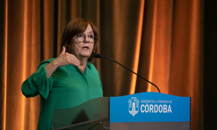Seis mil nuevas oportunidades laborales para mujeres