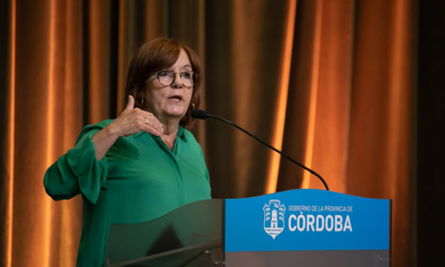 Seis mil nuevas oportunidades laborales para mujeres